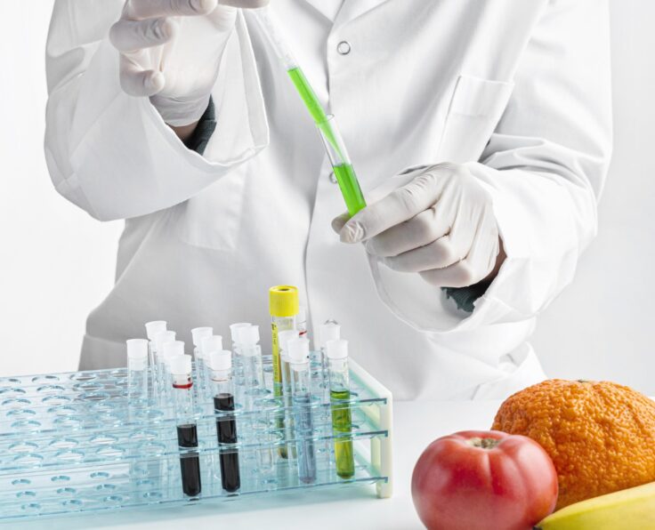 various-fruit-green-chemicals