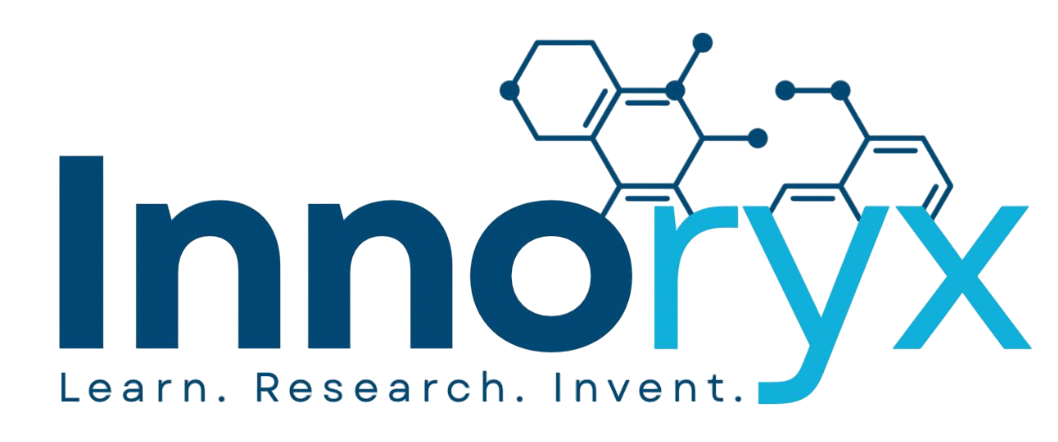 Innoryx